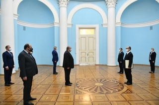 President1