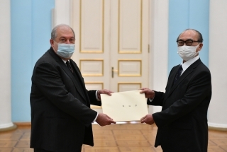 President2