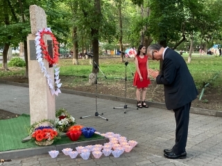 Hiroshima 2